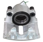 Jaguar XK8 X300 X330 X308 XJ40 XJ81 X100 3.2 12 6.0 Front Left Brake Caliper. Fixed Price $161.13.