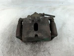 2003-2008 Honda Pilot Front Passenger Right Brake Caliper DO9U1. Fixed Price $54.38.