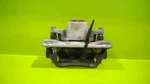 07 08 09 10 11 12 Mkz Fusion Milan Driver Left Front Brake Caliper Oem 3187-90. Fixed Price $40.00.