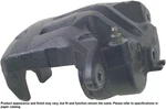 Cardone Reman Disc Brake Caliper 19 2870. Fixed Price $146.56.