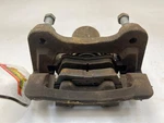 2011 - 2014 Hyundai Sonata Rear Brake Caliper Rh Passenger Side Oem 583113QA10. Fixed Price $49.99.