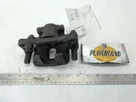 Dodge Avenger Sedan Right Passenger Rear Brake Caliper Fits 07-17. Fixed Price $44.95.