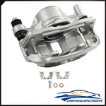 Front Right Brake Calipers W/ Bracket For 93-95 Hyundai Scoupe 00-05 Accent. Fixed Price $48.58.