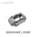 1997-2012 Porsche Boxster 987.1 Rear Left Brake Caliper 98635242301. Fixed Price $74.49.