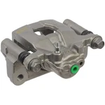 Cardone 19B3583 Brake Caliper. Fixed Price $119.88.