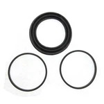 Centric 143.61001 Caliper Rer Kit For Pai. Fixed Price $24.81.