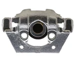 Raybestos Brakes FRC12751C Disc Caliper For 00-06 Bmw X5. Fixed Price $165.99.