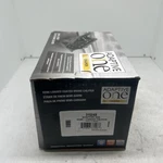 Adaptive One Simi-loaded Caliper 3152XB Remanufactured CBO2. Fixed Price $49.99.