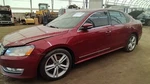 Passenger Right Caliper Front Fits 15-20 Passat 7059794. Fixed Price $111.89.