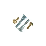 Carlson Disc Brake Caliper Pin Kit 14153. Fixed Price $13.98.
