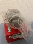Wbr Brake Caliper 10-03048. Fixed Price $50.00.