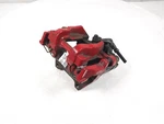 2018-2020 Audi S3 Rear Left Driver Brake Caliper 8V0-615-423-A. Fixed Price $149.62.