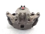 13-19 Nissan Sentra Front Passenger Brake Caliper Oem 410013SG0A. Fixed Price $64.99.