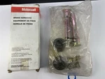 BRCK5055 Colt Caliper Kit Ford Motorcraft 1C2Z-2V386-AA 1992-94 E250 E350. Fixed Price $16.00.