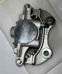 Premium Brake Caliper BCB84727Z-C. Fixed Price $45.00.