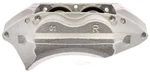 Frt Right New Brake Caliper W/hwd Raybestos FRC10612N. Fixed Price $107.07.