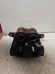 07-11 Honda Crv 07-12 Acura Rdx Left Front Caliper W/bracket Drivers Side Lh Oem. Fixed Price $54.61.
