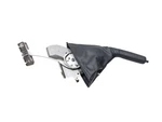 2018 Toyota Corolla Emergency Parking Brake Lever Oem. Fixed Price $45.00.