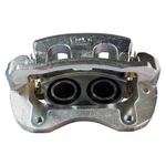 Disc Brake Caliper-new Original Equipment Mando 16A5165 Fits 2004 Hyundai XG350. Fixed Price $102.59.