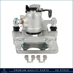 Rear Right Brake Calipers For 2005 2006 2007 2008 2009 Audi A4 W/ Bracket. Fixed Price $55.13.