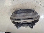 2019 Dodge Charger Passenger Rh Side Front Brake Caliper Oem. Fixed Price $174.90.