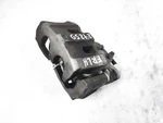 2009-2015 Toyota Venza Front Left Driver Brake Caliper 47750-0T010. Fixed Price $89.78.