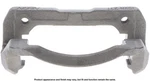 Front Right Caliper Bracket Fits 2003-2007 Honda Accord 14-1422. Fixed Price $80.99.