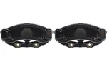 Rear Pair Centric Disc Brake Calipers For (KIT24482). Fixed Price $267.85.