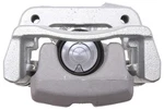 Rr Lft New Brake Caliper W/hwd Raybestos FRC12336N. Fixed Price $181.05.