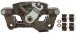 Disc Brake Caliper. Fixed Price $307.99.
