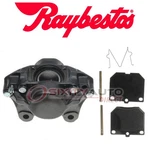 Raybestos Front Right Disc Brake Caliper For 1979-1985 Toyota Pickup Yg. Fixed Price $125.60.