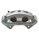 Ford Explorer 13-19 Dfc Premium Front Passenger Side Disc Brake Caliper. Fixed Price $119.87.