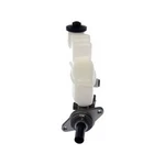 Dorman M630578 Brake Master Cylinder For 07-13 Toyota Avalon Camry. Fixed Price $98.06.