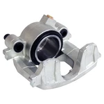 Crown Automotive J8133847 Brake Caliper Assembly. Fixed Price $88.68.