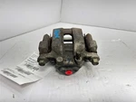 2009-2024 Nissan Murano Passenger Rear Brake Caliper Oem. Fixed Price $78.00.