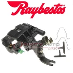 Raybestos FRC10395 Disc Brake Caliper - Kr. Fixed Price $123.67.