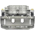 Nugeon 99-17923B Remanufactured Disc Brake Caliper. Fixed Price $155.01.