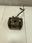 2011 2015 Kia Optima 2.0L Rear Left Driver Side Brake Caliper Oem+. Fixed Price $63.81.