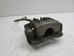 Brake Caliper Sorento 2011 2013 Kia Right Passenger Side Rear Back Wheel Oem. Fixed Price $33.59.