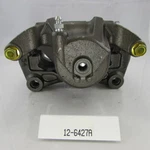 Disc Brake Caliper-coupe Nastra 12-6427A. Fixed Price $121.38.