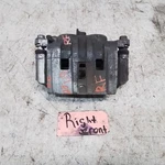 14-18 Acura Mdx Oem Passenger Right Caliper Front. Fixed Price $94.95.