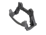 Genuine Mopar Disc Brake Caliper Adapter 68376747AC. Fixed Price $60.05.