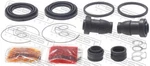 0175-ACV30R Febest Repair Kit, Brake Caliper For Lexus, Toyota. Fixed Price $11.33.