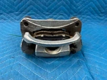 Toyota Sequoia Tundra Rear Brake Caliper W/pads Passenger Side 58K 2016-2021 Oem. Fixed Price $100.00.