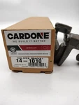 Front Brake Caliper Mounting Bracket Cardone Industries 14-1010 Nib 2 Availabl. Fixed Price $34.95.