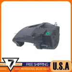 Disc Brake Caliper Front Left Cardone Reman Fits Dodge Dakota 2000-2002. Fixed Price $96.99.