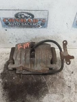 Passenger Right Caliper Front Fits 02-05 Envoy 1628700. Fixed Price $77.89.