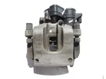 Maserati Levante 2018 Rear Right Passenger Brake Caliper 16-24 ;#4. Fixed Price $134.85.