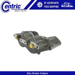 For 1997-2002 Gmc C7500 Topkick Centric Disc Brake Caliper 2-PISTON. Fixed Price $157.46.