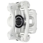 Carquest Premium Unloaded Caliper With Bracket. Fixed Price $129.80.